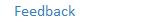 Feedback