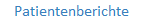 Patientenberichte