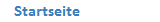 Startseite