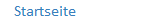 Startseite