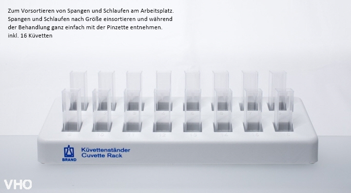 K�vettenst�nder