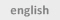 english