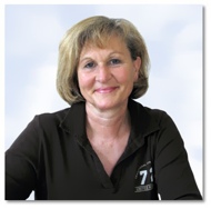 Karin-Traber