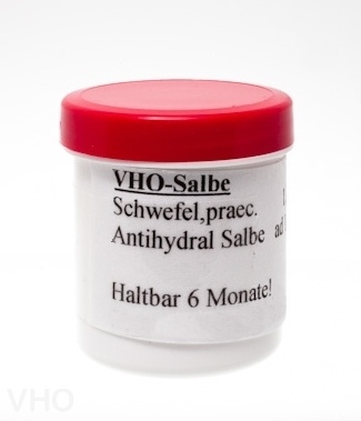VHO-Antihydral-Schwefelsalbe-2