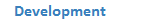 Development