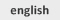 english